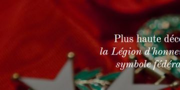 Come previsto il partito francese in Italia strilla contro l’oro Italiano diventato inaccessibile per la BCE