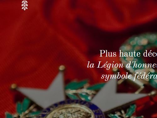 Come previsto il partito francese in Italia strilla contro l’oro Italiano diventato inaccessibile per la BCE