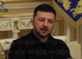 Il fronte ucraino sta implodendo, 4 città prossime alla capitolazione. Zelensky in fuga dal Paese?