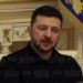 Il fronte ucraino sta implodendo, 4 città prossime alla capitolazione. Zelensky in fuga dal Paese?