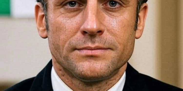 Nel silenzio dei media italiani (allineati a Davos) l’Italia paga tassi sul debito decennale inferiori alla Francia!