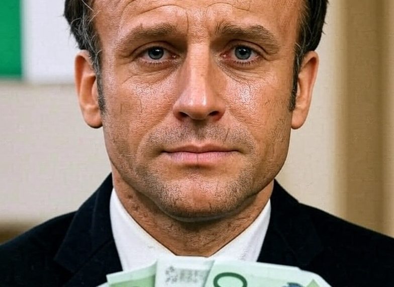 Nel silenzio dei media italiani (allineati a Davos) l’Italia paga tassi sul debito decennale inferiori alla Francia!