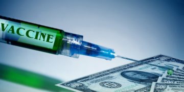 Addio teoria dei germi