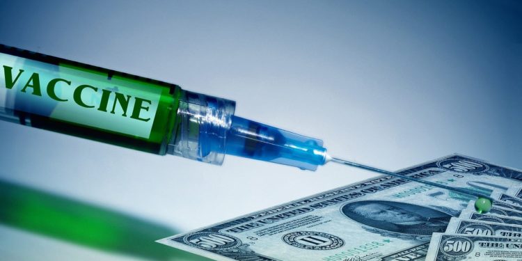 Addio teoria dei germi