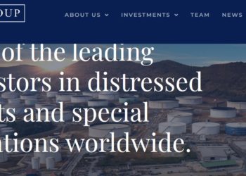 I tarantini e gli Italiani dovranno ringraziare Israele per indirettamente salvare l’acciaieria ILVA?