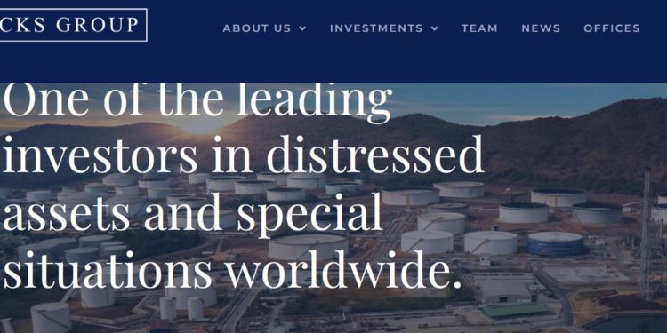 I tarantini e gli Italiani dovranno ringraziare Israele per indirettamente salvare l’acciaieria ILVA?