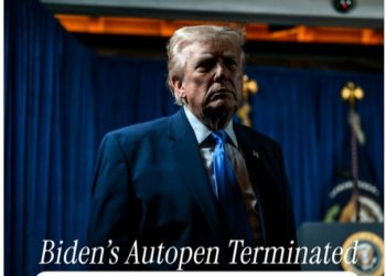 L’America fa sul serio: conferme sull’esistenza di una lista di “soggetti da neutralizzare” in casi estremi