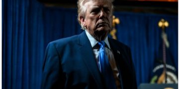 L’America fa sul serio: conferme sull’esistenza di una lista di “soggetti da neutralizzare” in casi estremi