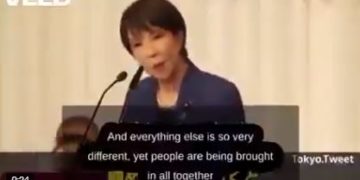 Il Giappone conferma: meglio il Reset che gli immigrati