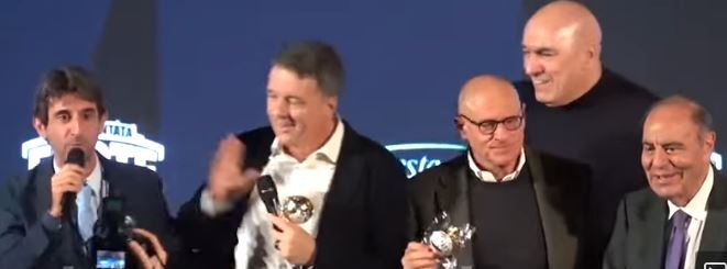 I governi Europei filo Trump sono davvero pronti a cambiare registro in Europa? O stanno solo facendo finta?