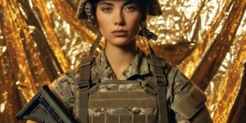 Cosa aspettarsi nel 2026? Anno molto denso di eventi