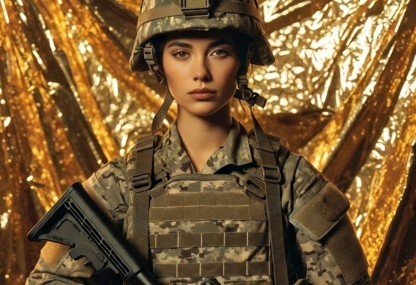 Cosa aspettarsi nel 2026? Anno molto denso di eventi