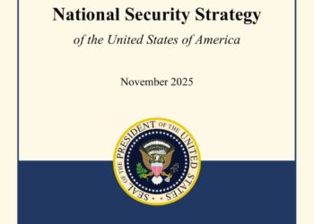 La dottrina Trump in sintesi