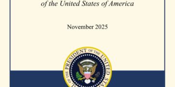 La dottrina Trump in sintesi