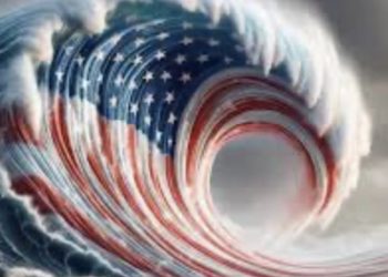 Fra pochi giorni, Trump a nome dell’Occidente democratico lancerà la sfida al collettivismo oligarchico di Davos. E succederà a Davos