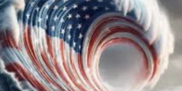 Fra pochi giorni, Trump a nome dell’Occidente democratico lancerà la sfida al collettivismo oligarchico di Davos. E succederà a Davos