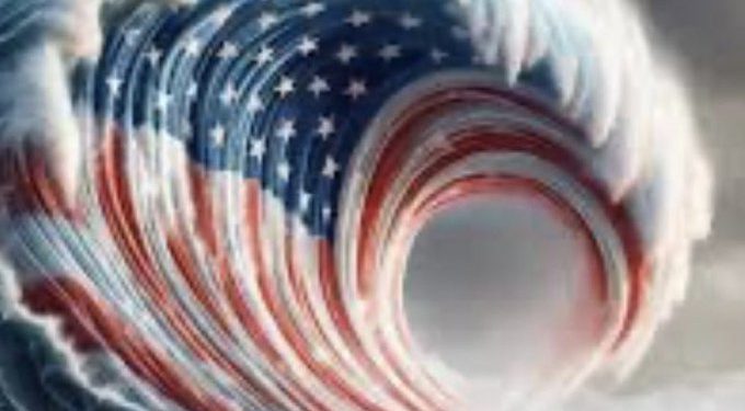 Fra pochi giorni, Trump a nome dell’Occidente democratico lancerà la sfida al collettivismo oligarchico di Davos. E succederà a Davos