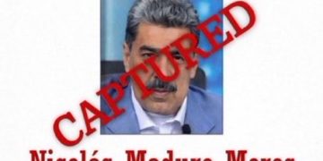 La previsione del Lt. Gen. Flynn: la lista delle “persone da neutralizzare” con Maduro subito arrestato