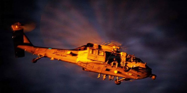 Perchè Trump si è fermato nell’attacco all’Iran (per ora)