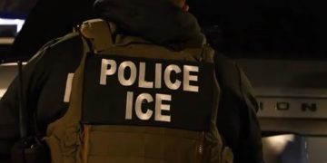 Cosa è davvero l’ICE Americana (e perchè Davos la teme come la peste)