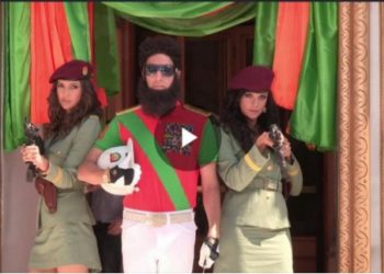 Crans Montana: un attacco al sistema Italia?