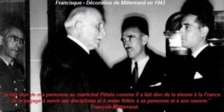 Merz dice NO agli Eurobond e condanna Parigi al salvataggio dell’FMI (dopo gli Eurofighters francesi rifiutati da Berlino)