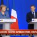 Come con Gladio: Italia nel Board of Peace invitata dagli USA. E anche in Venezuela e Libya, con ENI…
