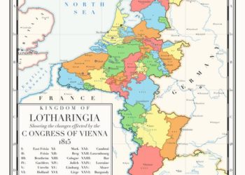 Draghi dottore Honoris Causa all’Università della Lotharingia per aver proposto soluzioni ai problemi che lui stesso ha contribuito a creare