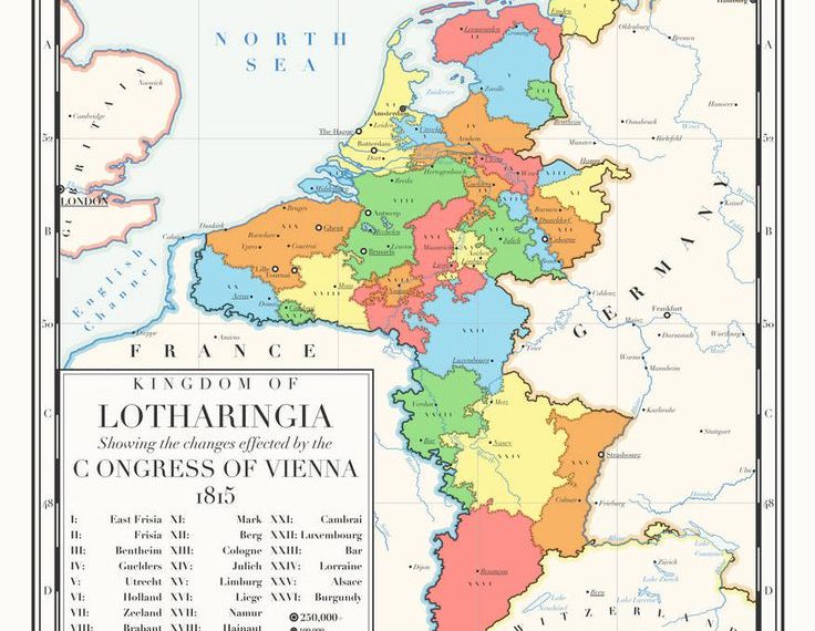 Draghi dottore Honoris Causa all’Università della Lotharingia per aver proposto soluzioni ai problemi che lui stesso ha contribuito a creare