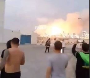 La fine del modello Dubai e l’inizio del Reset del mondo dorato dei Don Rodrigo (Davos)