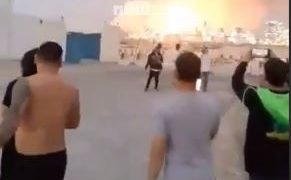 La fine del modello Dubai e l’inizio del Reset del mondo dorato dei Don Rodrigo (Davos)