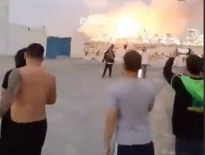 La fine del modello Dubai e l’inizio del Reset del mondo dorato dei Don Rodrigo (Davos)