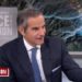 L’incredibile intervista (trascritta) del capo dell’IAEA: Grossi conferma che Teheran potrebbe avere già l’atomica