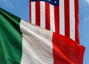 Il vero obiettivo di lungo termine di Davos è rompere la “special relationship” tra Italia ed USA: Giorgia Meloni lo avrà capito?