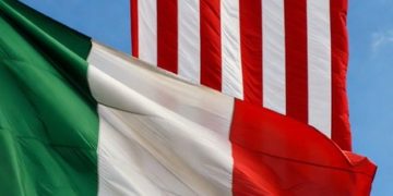 Il vero obiettivo di lungo termine di Davos è rompere la “special relationship” tra Italia ed USA: Giorgia Meloni lo avrà capito?