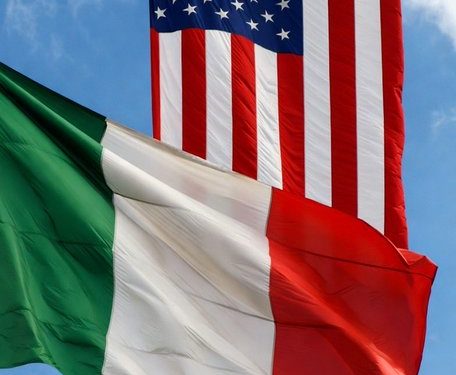 Il vero obiettivo di lungo termine di Davos è rompere la “special relationship” tra Italia ed USA: Giorgia Meloni lo avrà capito?