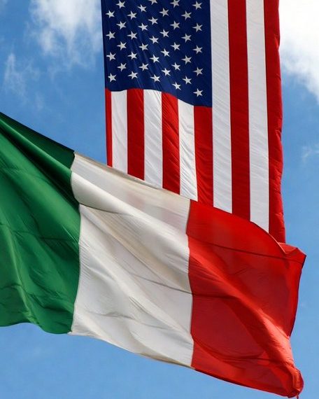 Il vero obiettivo di lungo termine di Davos è rompere la “special relationship” tra Italia ed USA: Giorgia Meloni lo avrà capito?