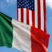 Il vero obiettivo di lungo termine di Davos è rompere la “special relationship” tra Italia ed USA: Giorgia Meloni lo avrà capito?