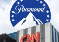 Fine della propaganda pro Davos sui media USA: CNN e CBS passano di proprietà, Londra perde pezzi
