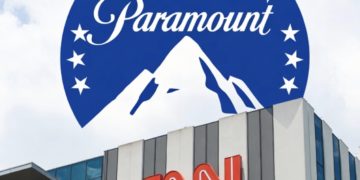 Fine della propaganda pro Davos sui media USA: CNN e CBS passano di proprietà, Londra perde pezzi