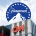 Fine della propaganda pro Davos sui media USA: CNN e CBS passano di proprietà, Londra perde pezzi
