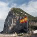 L’Entente Cordiale fa tornare Madrid coloniaIista: paventa il ritorno di Gibraltar spagnola chiedendo in cambio lo spezzatino Italiano