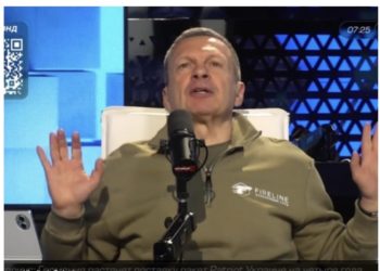 Se Mosca, alleata degli USA contro Davos, attacca Giorgia Meloni per il suo tradimento a Trump: siamo come nel 1943-45?