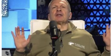 Se Mosca, alleata degli USA contro Davos, attacca Giorgia Meloni per il suo tradimento a Trump: siamo come nel 1943-45?