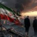 Avvertite Roma: questione di settimane, che gli USA in Iran hanno già vinto!