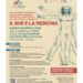 Il NUS è la nuova medicina: prospettive sanitarie future e disastri passati (vaccinazioni COVID mRNA)