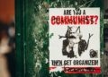 Cosa è il marxismo culturale?