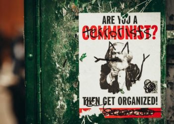 Cosa è il marxismo culturale?