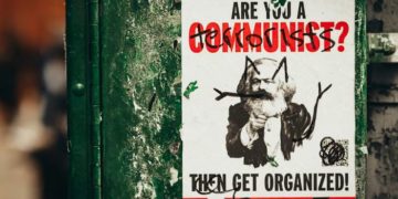Cosa è il marxismo culturale?