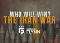 La guerra con l’Iran: Chi vincerà?